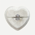 Bague She Pure