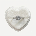 Bague She Pretty