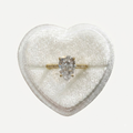 Bague She Precious