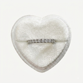 Bague She Lovely