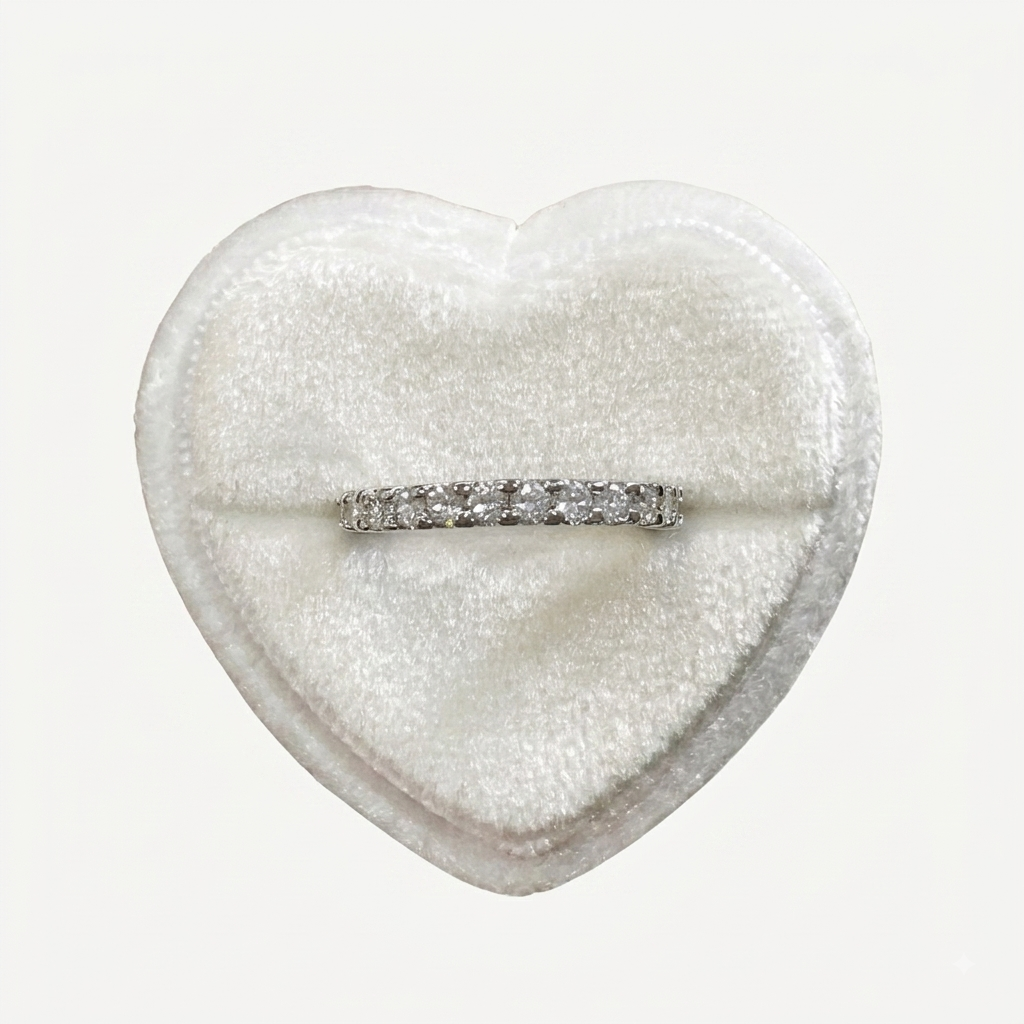 Bague She Lovely