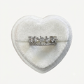 Bague She Dream
