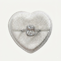 Bague She Rare