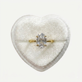 Bague She Beautiful