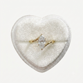 Bague She Fabulous