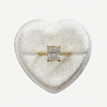 Bague She Muse