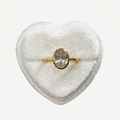 Bague She Queen