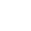 SHESOA - Accueil