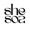 SHESOA - Accueil
